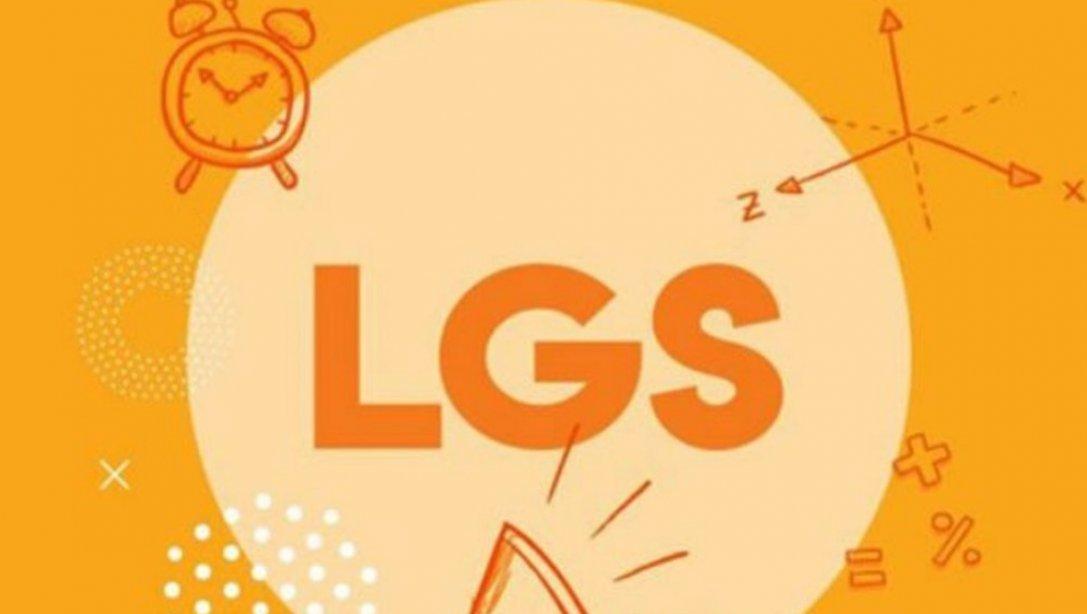 LGS Tercih Sürecinde Bilinmesi Gerekenler